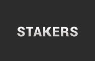 Casino en ligne stakers.com