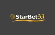 Casinò online starbet33.com
