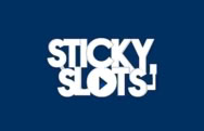 Online Casino stickyslots.com