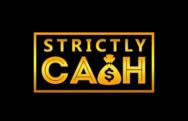 Casinò online strictlycash.co.uk