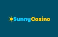 Online Casino Sunny Casino