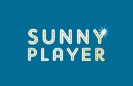 Online Casino sunnyplayer.com