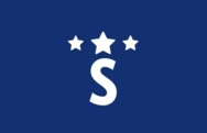 Cassino online suomiarvat.com