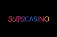 Online Casino Supacasino