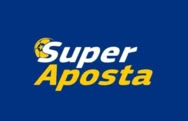 Online Casino superaposta.com