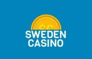 Casinò online swedencasino.com