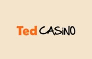 Online Casino tedcasino.com