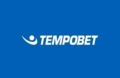 Rezensionen und Bewertungen für Tempobet