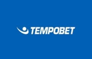 Casinò online Tempobet
