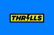 Online Casino Thrills
