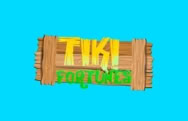 Casino en ligne tikifortunes.com