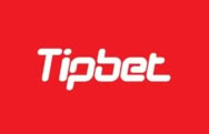 Casinò online tipbet.com