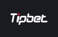 Casino online tipbet.gr