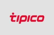 Cassino online Tipico
