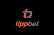 Онлайн-казино tippbet.com