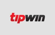 Casinò online Tipwin