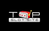 Casinò online Top Slots Site
