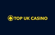 Casino online topukcasino.com