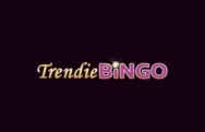 Casinò online trendiebingo.com