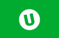 Casinò online unibet.eu