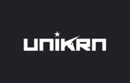 Casino en ligne unikrn.com