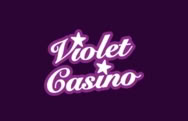 Онлайн-казино violetcasino.com