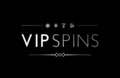 VIP Spins reviews and rating