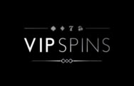 Online Casino VIP Spins