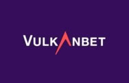 Онлайн-казино vulkanbet.com
