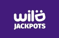 Casinò online wildjackpots.com