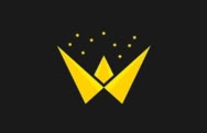 Casinò online winfest.com