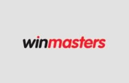 Online Casino Winmasters