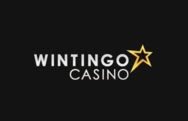 Casino en ligne wintingocasino.com