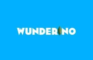 Casino en ligne Wunderino