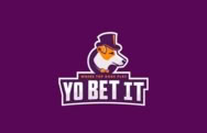 Casino en ligne yobetit.com