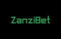 Rezensionen und Bewertungen für ZanziBet