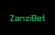 Casino en ligne ZanziBet
