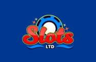 Онлайн-казино slotsltd.com