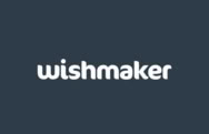 Casinò online wishmaker.com