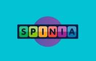 Casinò online Spinia Casino