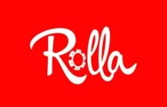 Онлайн-казино rolla.com