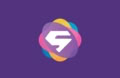 Відгуки та рейтинг Slotum Casino