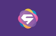 Онлайн-казино Slotum Casino