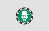 Online Casino sirjackpot.com