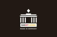 Casino online dasistcasino.com