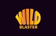Online Casino wildblaster.com