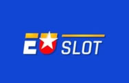 Online Casino euslot.com