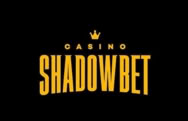 Online Casino shadowbet.com