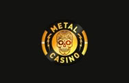 Casino en ligne Metal Casino