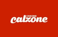 Casinò online casinocalzone.com